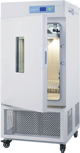 MGC-800BP-2光照培养箱 隔板式光照（两层）