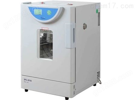 DHG-9920A鼓风干燥箱1000L 化验室灭菌设备