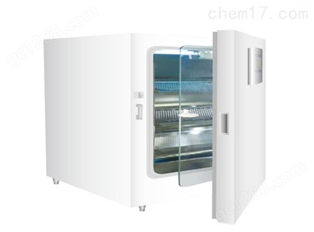 二氧化碳培养箱 一恒BPN-240CRH（UV）气套式
