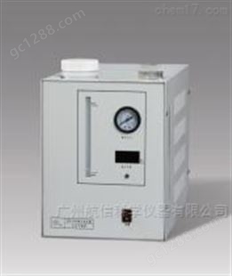 中惠普SPN-300A氮气发生器性能特点