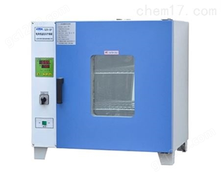 DHG-9240A电热恒温鼓风干燥箱厂家、用途
