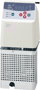 NTT-2400恒温反应水槽