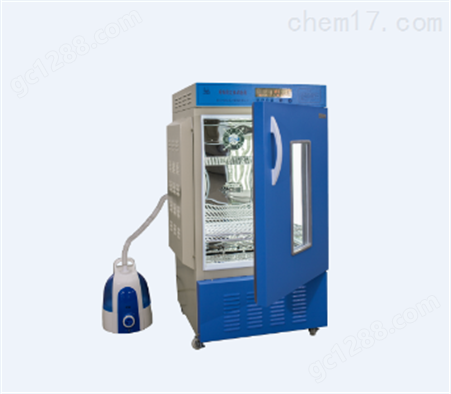LRH-200-Y（无光照）药物稳定性试验箱