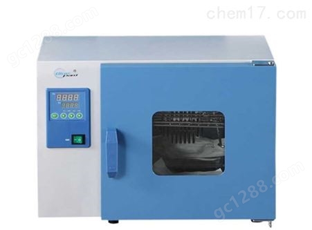 上海DHP-9032B电热恒温培养箱图片、参数