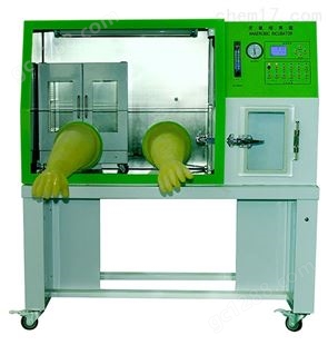 供应LAI-3厌氧生物培养箱 厌氧培养检测箱