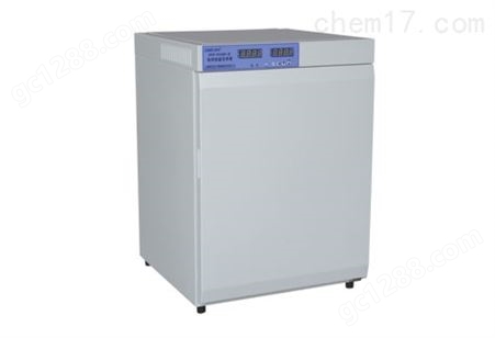 上海新苗GZX-250BSH-III无氟环保光照培养箱