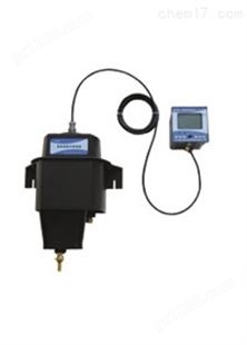 昕瑞WGZ-1C在线浊度计 浊度水质自动分析仪