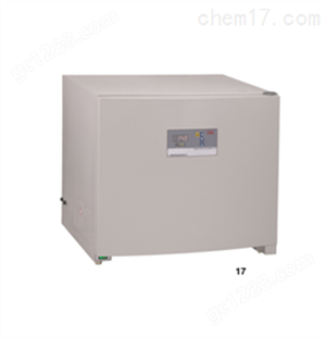 不锈钢内胆 GHX-9160B-2隔水式恒温培养箱