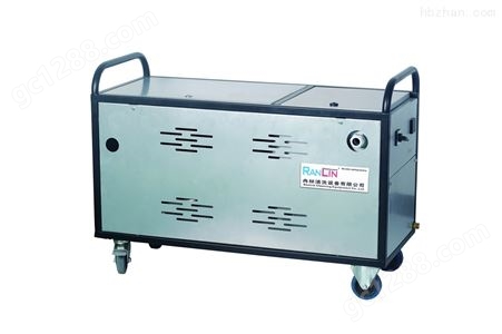 GMSR1811高压冷热水清洗机