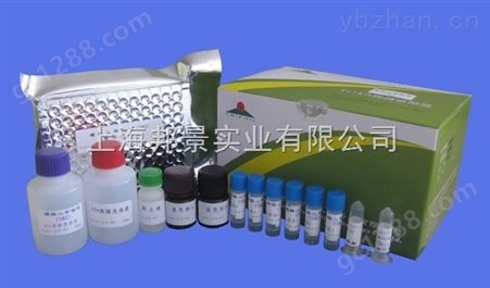 小鼠白介素12Belisa检测试剂盒价格