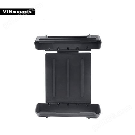 VINmounts®防盗平板电脑支架（兼容260x157mm以内，厚度30mm以内）