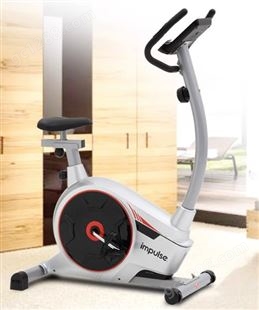 鑫宸运动器材专卖店英派斯健身器材室内健身车JC3055