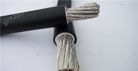 现货国标-H07RN-F电缆生产厂家-质量包检测